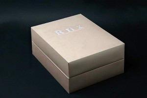 Rflx-Box-2