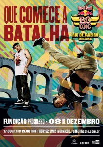 12418-030-RedBull-BCOneWorldFinal_CartazSemAtracao420x594